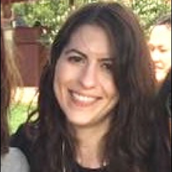 Meet your Posher, Diana - Picture 1 of 1